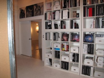 Enlarge photo 24