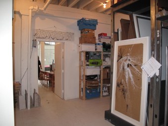 Enlarge photo 25