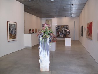 Enlarge photo 11