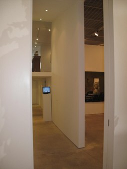 Enlarge photo 14