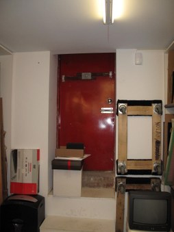 Enlarge photo 2
