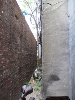 Enlarge photo 3
