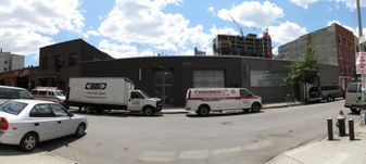 Enlarge photo 6