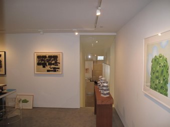 Enlarge photo 19