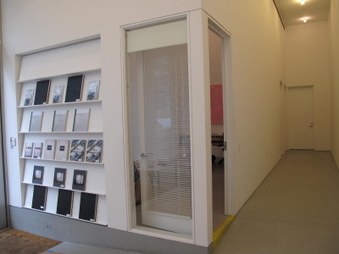 David Zwirner