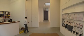 Enlarge photo 11