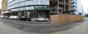 Enlarge photo 8
