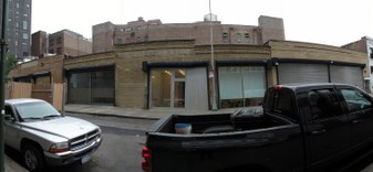 Enlarge photo 9