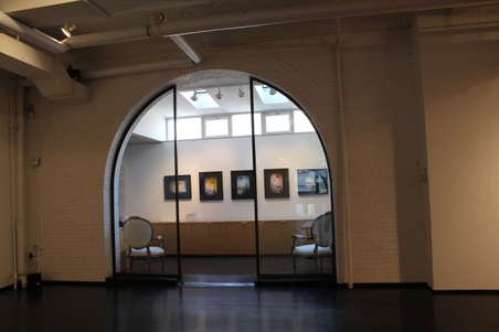 Enlarge photo 6