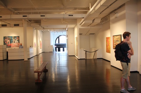 Enlarge photo 8