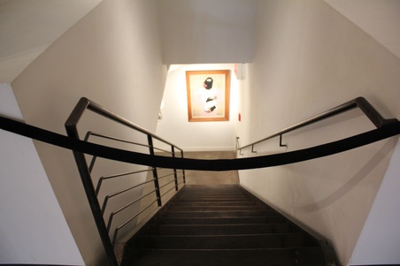 Enlarge photo 14