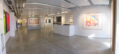Enlarge photo 11