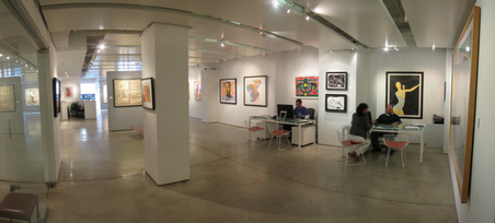 Enlarge photo 15