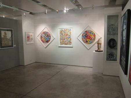 Enlarge photo 20