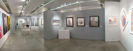 Enlarge photo 21