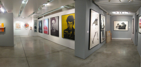 Enlarge photo 22