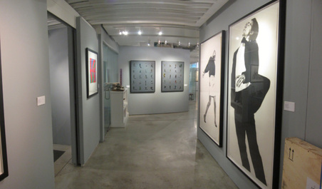 Enlarge photo 23