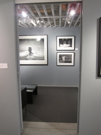 Enlarge photo 24