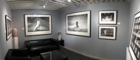 Enlarge photo 25