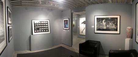 Enlarge photo 26