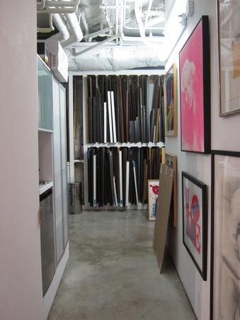 Enlarge photo 27
