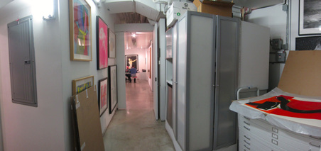 Enlarge photo 28