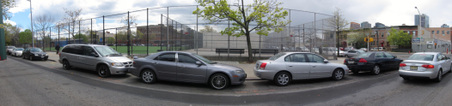 Enlarge photo 3