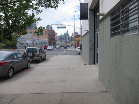 Enlarge photo 6