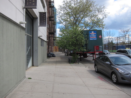 Enlarge photo 7