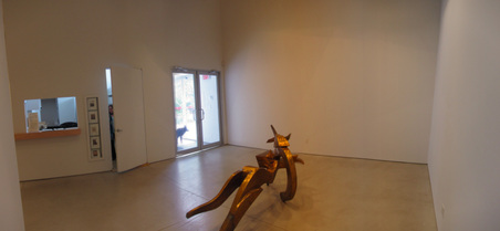 Enlarge photo 14