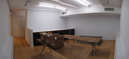 Enlarge photo 23