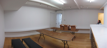 Enlarge photo 24