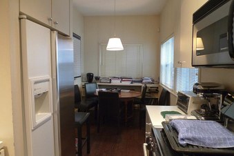 Enlarge photo 17