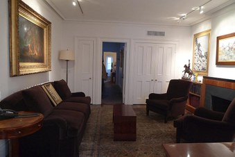 Enlarge photo 19