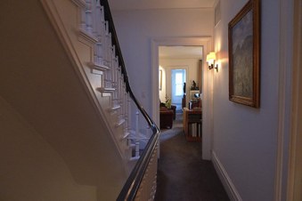Enlarge photo 20