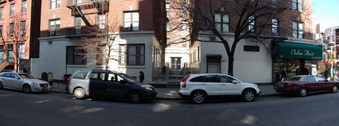 Enlarge photo 3