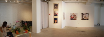 Enlarge photo 8