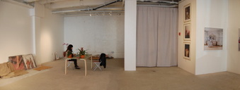 Enlarge photo 10
