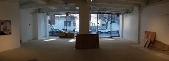 Enlarge photo 11