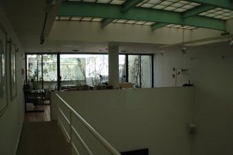 Enlarge photo 7
