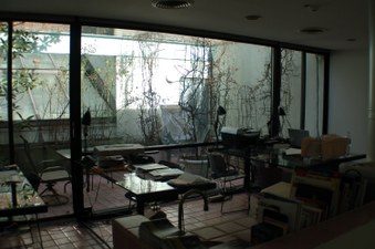 Enlarge photo 19