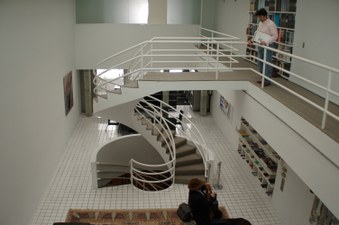 Enlarge photo 27