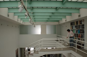 Enlarge photo 24