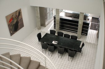 Enlarge photo 4