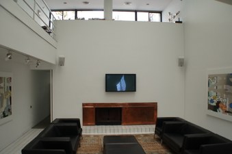 Enlarge photo 3