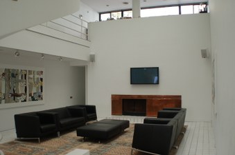Enlarge photo 29