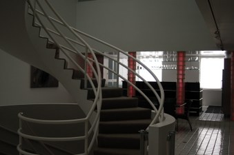 Enlarge photo 6