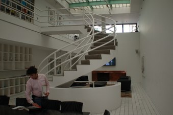 Enlarge photo 17
