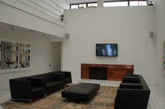 Enlarge photo 20