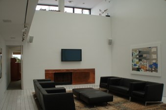 Enlarge photo 30